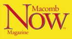 Macomb Now Magazine